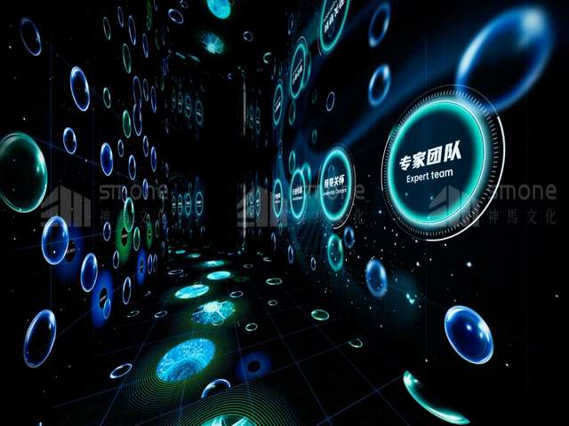 普通木卡板多少钱