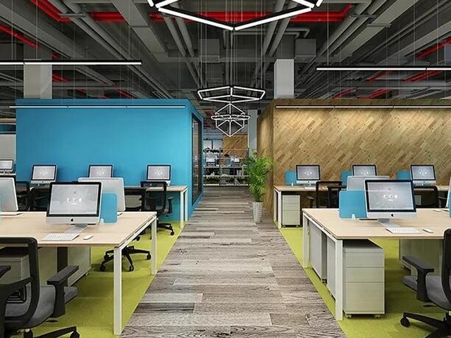 安徽一体化复合外模板设备生产线