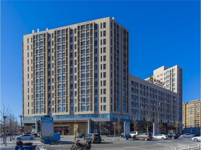 会议室麦克风哪家性价比高